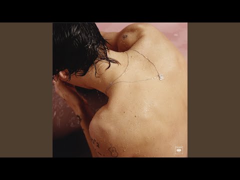 Sweet Creature