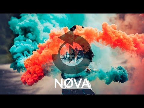 System Of A Down – Toxicity (Lowderz & DeepDelic Remix)