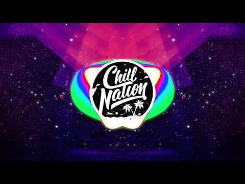 Syzz – Gimme Gimme Gimme