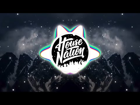 Syzz – Gimme Gimme Gimme (Club Mix)