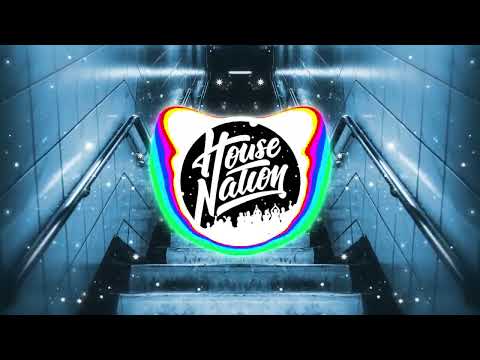 TAIGA – Take Me