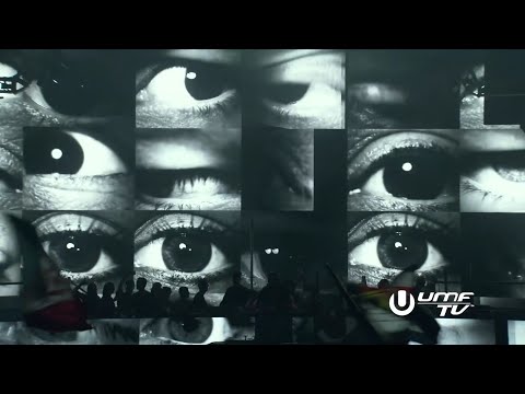Tale Of Us – Live At Ultra Music Festival Miami 2022