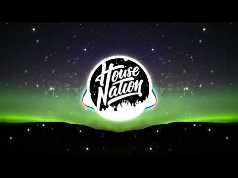 Taylor Swift – Anti-Hero (Tim Hox 'Casanova' Remix)