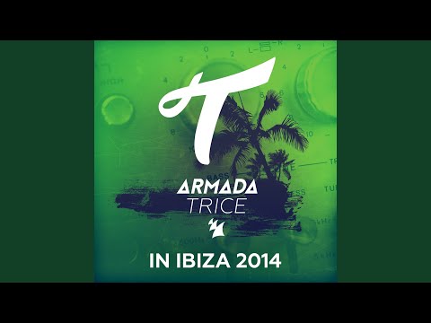 Tears (Radio Edit)