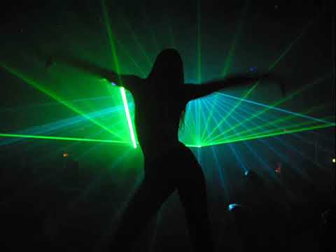Teaser – When Love Breaks Down (Oceanlab Mix)