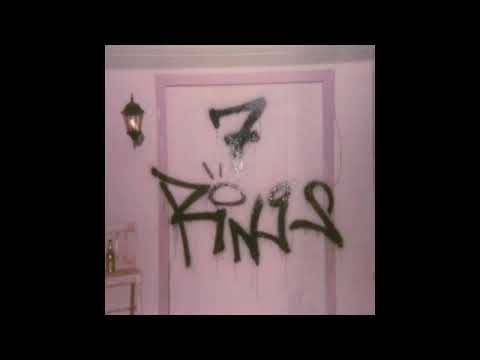 |Tech House| Ariana Grande – 7 Rings (Ignatoff Remix) [Free Download]