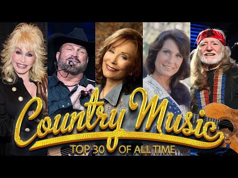 The 10 Best Country Songs Of 2023 🤠 old Country Songs 2023 🤠 Best Country Songs
