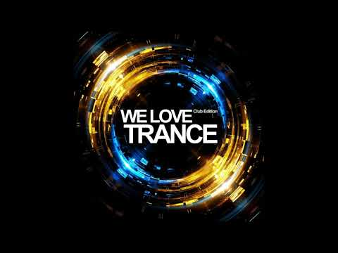 The Best Classic Trance Sound Of Dance Tuning Disco Sterbinszky Style Mix