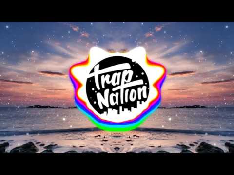 The Chainsmokers – Don't Let Me Down (Illenium Remix)