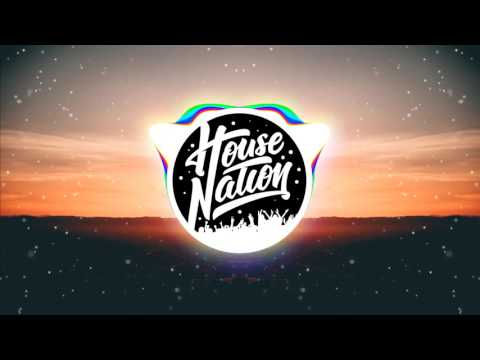 The Chainsmokers – Don't Say ft. Emily Warren (DEVI Remix)