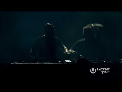 The Chainsmokers – Ultra Miami 2019 (Official Video)