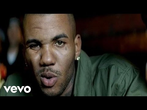 The Game – How We Do (Main Version)