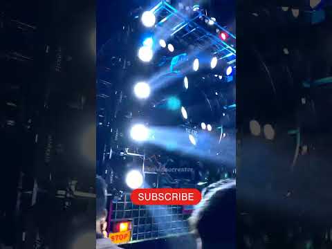 THE KING THE ULTRA MUSIC NEW DJ SETUP #shortvideo #shorts#viral #trending #india #dj