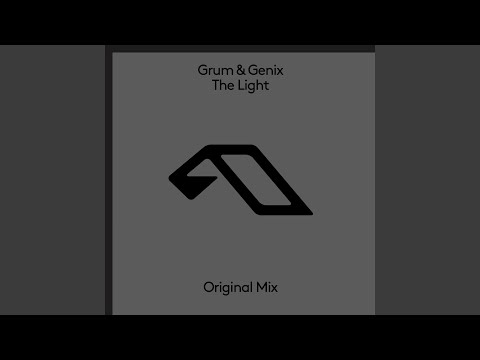 The Light (Extended Mix)