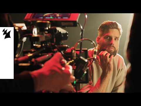 'The Making Of Shatterproof' by Nick Schilder | Mini Documentary