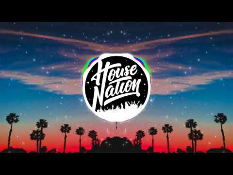 The Neighbourhood – Sweater Weather (Gaullin Remix)