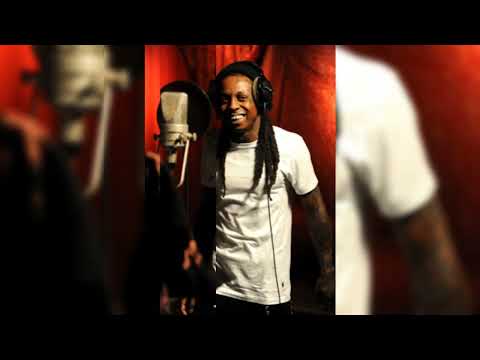 The Pharcyde ft. Lil Wayne, Eminem, & Dr. Dre: Passin' me Pills. A Double R Blend #Eminem #pharcyde