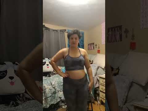 the pussy cat dolls button chair dance