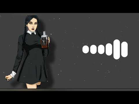 The Pussy Cat Dolls – Buttons ( audio edit ) ringtone || english Ringtone || viral Ringtones