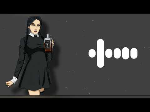 The Pussy Cat Dolls – Buttons ( audio edit ) ringtone || english Ringtone || viral Ringtones