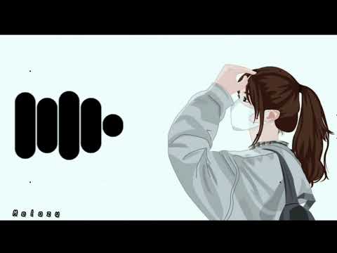 The Pussy Cat Dolls – Buttons ringtone || english ringtone || best ringtone || buttons audio edit