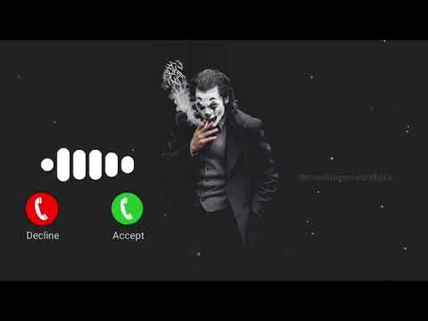 The Pussy Cat Dolls – Buttons Ringtone