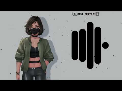 The pussy cat dolls – buttons ringtone||devil beatz