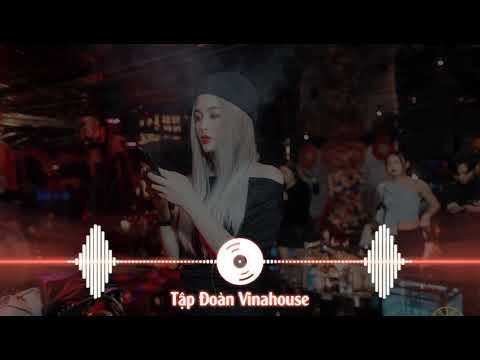 The Pussy Cat Dolls – Don't Cha – Blend ft Hung88 Remix ll Tập Đoàn Vinahouse