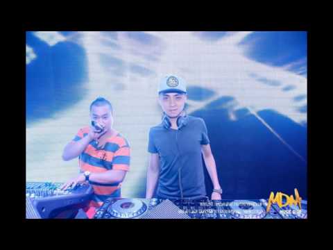 The Pussy Cat Dolls – Don't Cha (Thái Hoàng Remix )