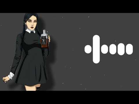 The Pussy Cat Dolls – RG ROCKING ( audio edit ) ringtone || english Ringtone || viral Ringtones
