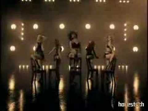 the pussy cat dolls with lohan