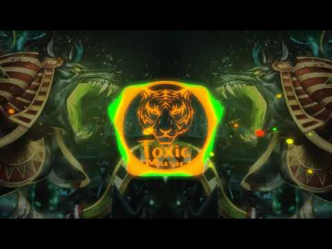 The Pussycat Dolls – Buttons ft. Snoop Dogg (Rolz Creation)(Official Remix)[Bass Boosted]