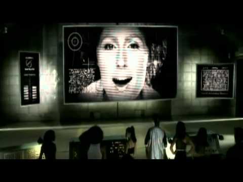 The Rapsody feat. Warren G & Sissel – Prince Igor [HQ Video+Sound]