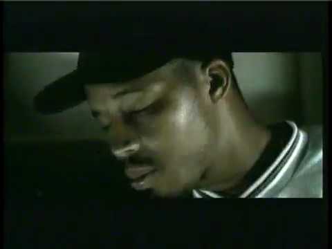 The Rapsody Feat. Warren G & Sissel ‎– Prince Igor (official video) HQ uncensored