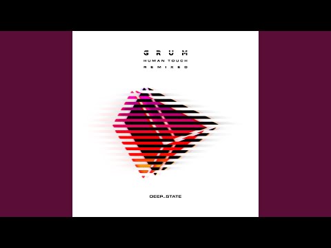The Theme (Daniel Trim Remix)
