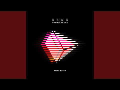 The Theme