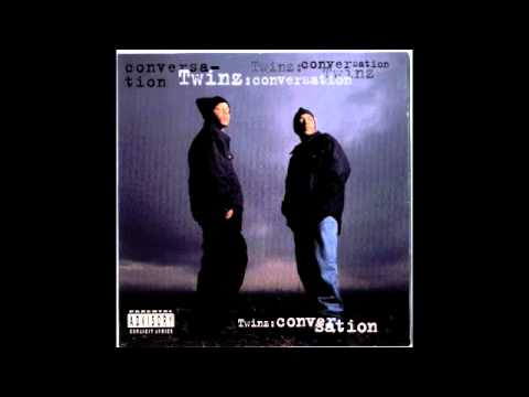 The Twinz – Eastside LB (Ft. Warren G)