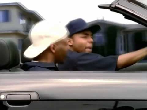 The Twinz – Round and Round