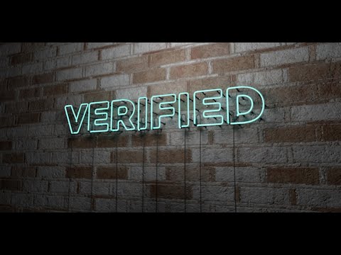 The Verified Sessions 291 (Classic Trance)