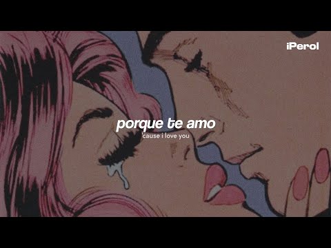 The Weeknd & Ariana Grande – Die For You (Remix) (Español + Lyrics)
