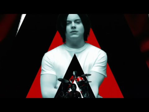 The White Stripes – Seven Nation Army (Official Music Video)