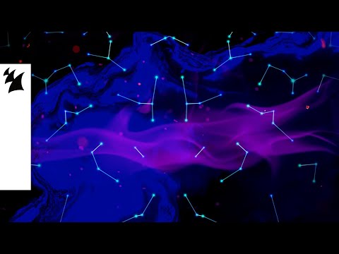 THEMBA & FNX OMAR feat. Syon – Fragile (Official Visualizer)