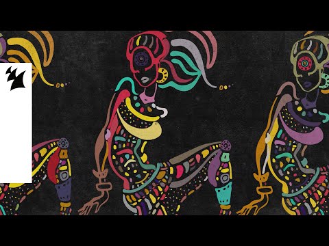 THEMBA – The Rhythm (Official Visualizer)