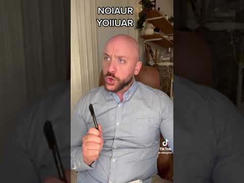 Therapy in Australia meme #shortsfeed #shortsyoutube #shortfeed #meme #memes