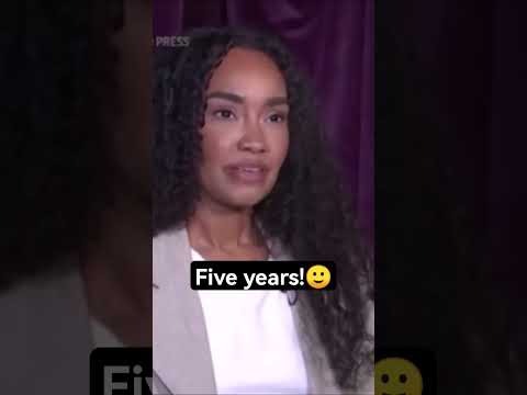 This video made me doubt Little Mix will getting back😢#shorts #littlemix #leighannepinnock
