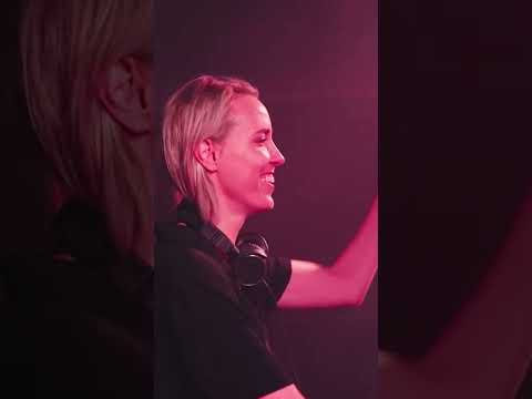 This was: Group Therapy Weekender London 🤩🎵 #Shorts