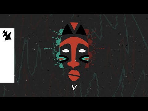 Thomas Newson, Sllash & Doppe – Some Chants (Official Visualizer)
