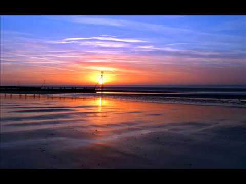 Three Drives – Greece 2000 (Original Mix)