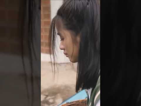 Thyme x gorya x little mix power (drama name – f4 thailand )#thymegorya #f4thailand #thaimix