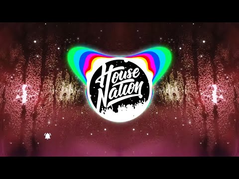 Tiësto – The Business (Phil Harris Remix)